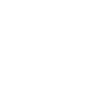 Goldcrest Portobellos